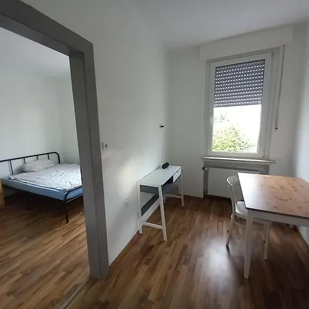 Prázdninový dům Cozy House 4 Beds Big Garden *